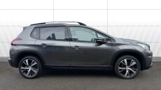 Peugeot 2008 1.2 PureTech 130 GT Line 5dr Petrol Estate